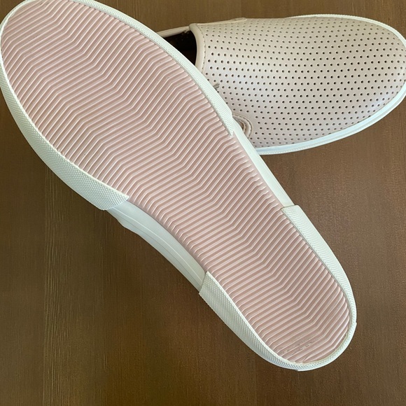 MK pink slip on - Picture 4 of 5